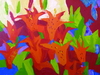 lilies-c-o-60x80-2004