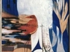 moon-light-120x70-c-o-1999e