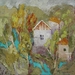 native-places-80x80-c-o-2006e
