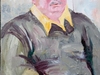 patron-of-the-arts-c-o-80x60-2009