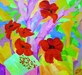 poppys-c-o-100x110-2004