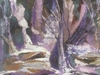 revolty-february-6-60x60-2002