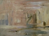 samarkand-darbaza-3-70x90-x-m-2008