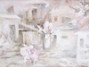 samarkand-darbaza-4-c-o-60x90-2008