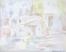 samarkand-darbaza-c-o-70x90-2008