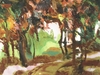 season-of-the-rains-4-70x70-c-o-2002