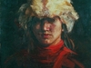 self-portrait-1