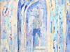 shakhizinda1-c-o-80x70-2008