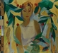 summer-of-the-hopes-70x70-c-o-2003g