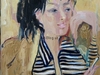 ugay-t-c-o-60x45-2009