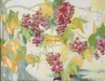 vinogradnik-grape-70x90-c-o-2008