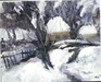winter-garden-c-o-2003
