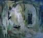 xbe-drafty-time1-80x90-c-o-2008