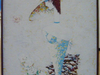 A.Nur. Gvozdika. 2009 c.o.