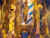 5-zapovedey-buddi-1999