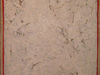 Craqelure for contemplation. 2010. V.Useinov