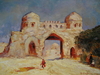 khiva-gate-2002