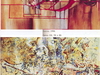 anatoliy-shelest-4