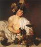 bacchus-c-1596-oil-on-canvas-95-x-85-cm-galleria-degli-uffizi-florence.jpg