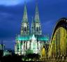 cologne_cathedral_germany.jpg