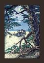 cosusico-hokusay-6.jpg