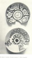 Inscriptions-and-wickerwork-a-ceramics-Samarkand