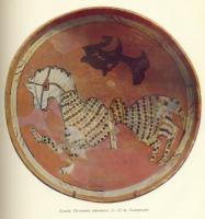 potting-ceramics-Samarkand-1