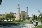 Friday_Mosque_in_Herat_Afghanistan