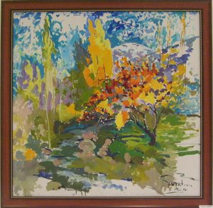 Утреннее-настроение.-2000