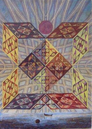 Губский-В.-Корабль-дураков.-2007-Частн.кол-я