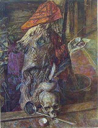Губский-В.-Путь-к-счастью-умереть.-1998-Частн.кол-я
