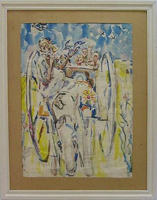 Губский-В.-Шара-бара.-1980-Частн.кол-я