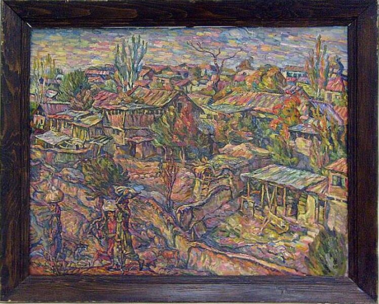 Губский-В.-Сукок.-1986-ДХВ