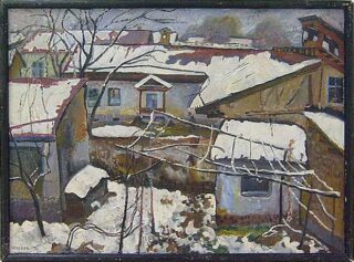 Юнусов-А.-Холод.-1974ДХВ