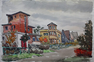 Урумбай-Ахунов.-Паланга-10.-1965