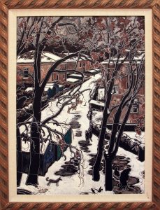 zhavlon-umarbekov-pervyj-sneg-1996