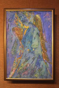 sh-abdullaeva-angel-1999