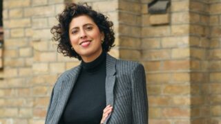 SaraRazaCourtesyofACDF-scaled-e1741350266794-1024x574