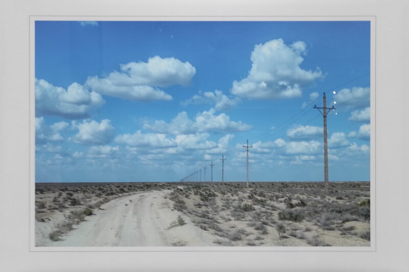 Борис Недосеков (2)