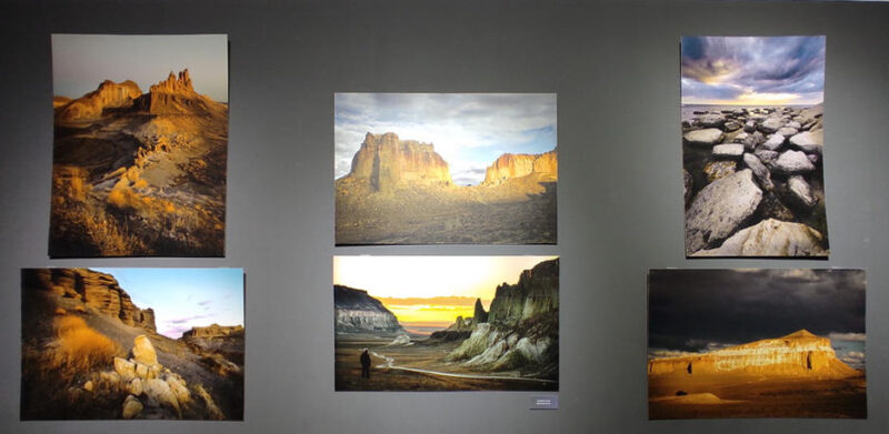 Эрнест Куртвелиев