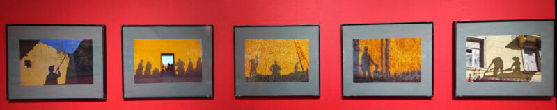 Хамдам Шарахмедов