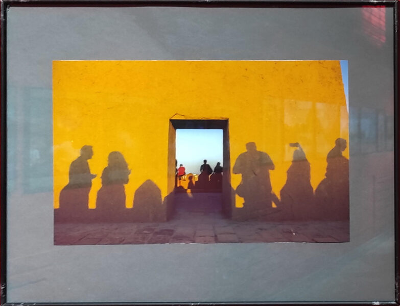 Хандам Шарахмедов