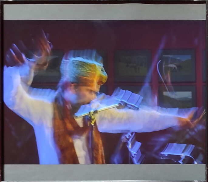 Хусниддин Ато