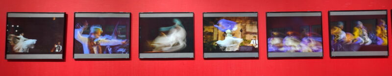 Хуснуддин Ато