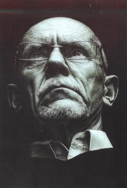 Козырев Игорь