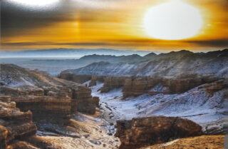 Ленков (Прохожий) Андрей (2)