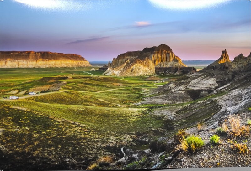 Ленков (Прохожий) Андрей