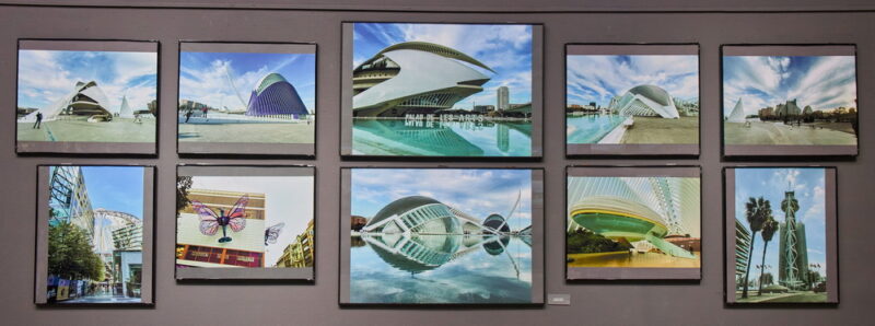 Павленко Натали