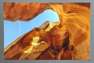 Пестов Иван (2)