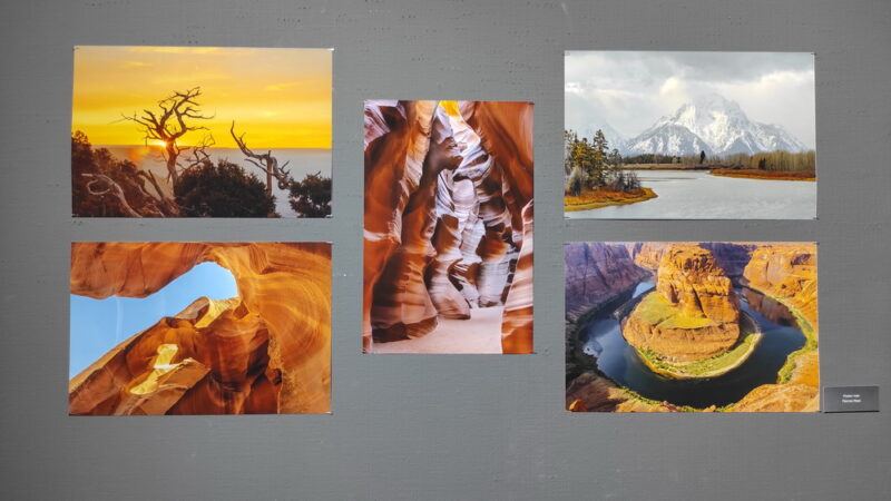 Пестов Иван